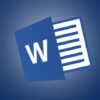 microsoft_word_logo_primary-100718196-large.3x2